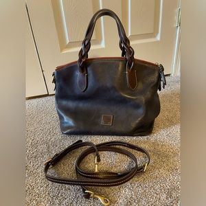 Dooney & Bourke